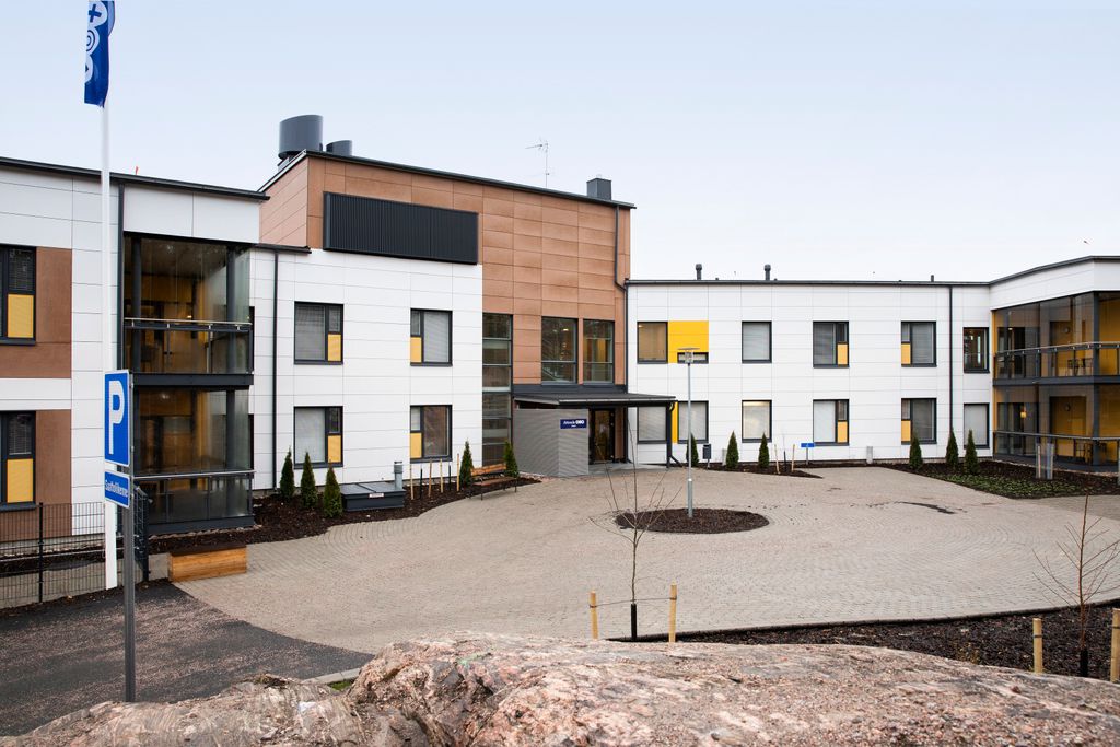 l-nsi-uudenmaan-hoivakodit