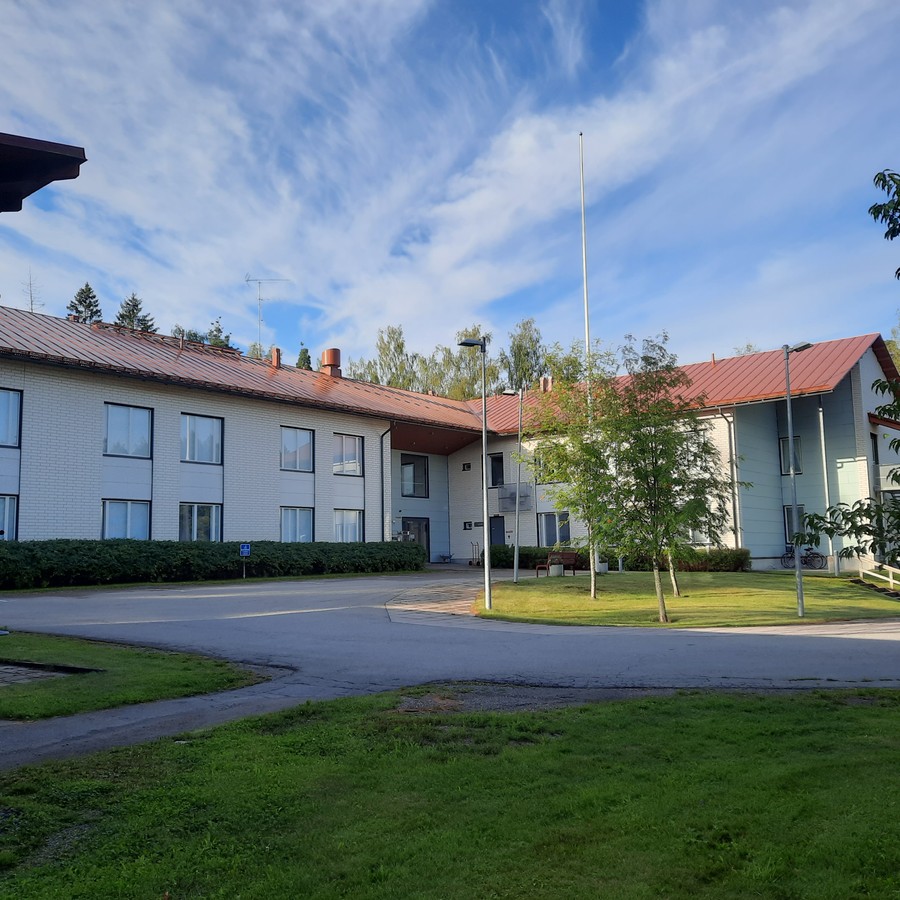 l-nsi-uudenmaan-hoivakodit
